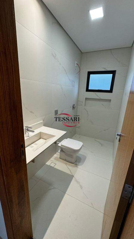 Casa com 3 quartos à venda, 126m² — foto 15 de 25