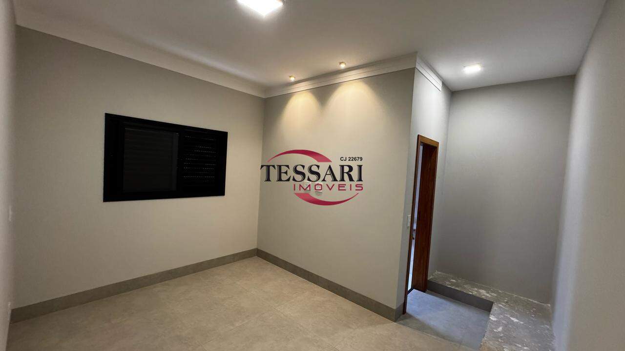 Casa com 3 quartos à venda, 126m² — foto 12 de 25