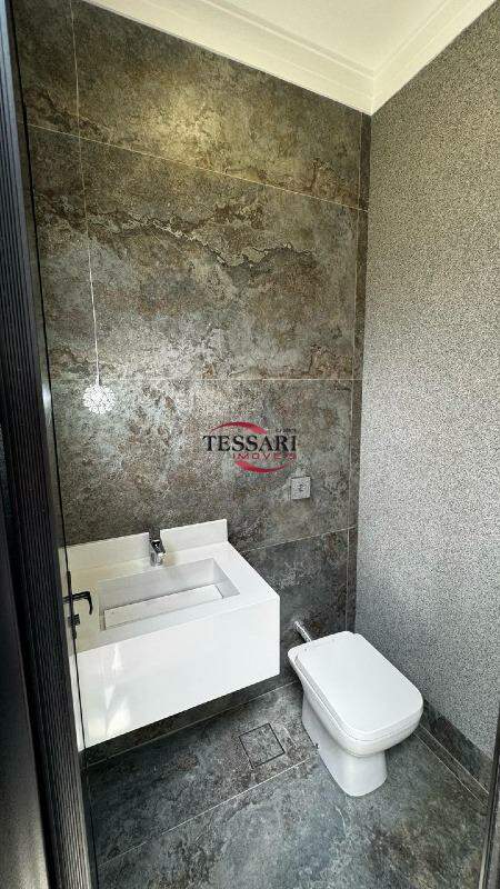 Casa com 3 quartos à venda, 126m² — foto 13 de 25