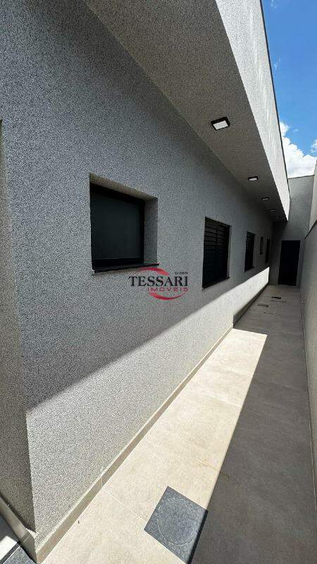 Casa com 3 quartos à venda, 126m² — foto 16 de 25