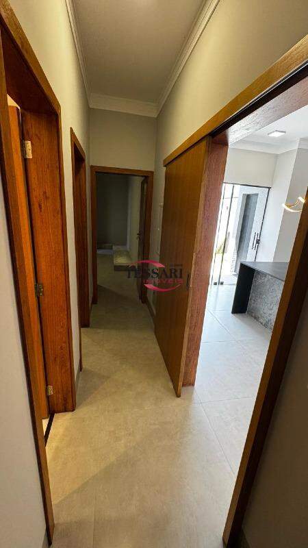 Casa com 3 quartos à venda, 126m² — foto 7 de 25