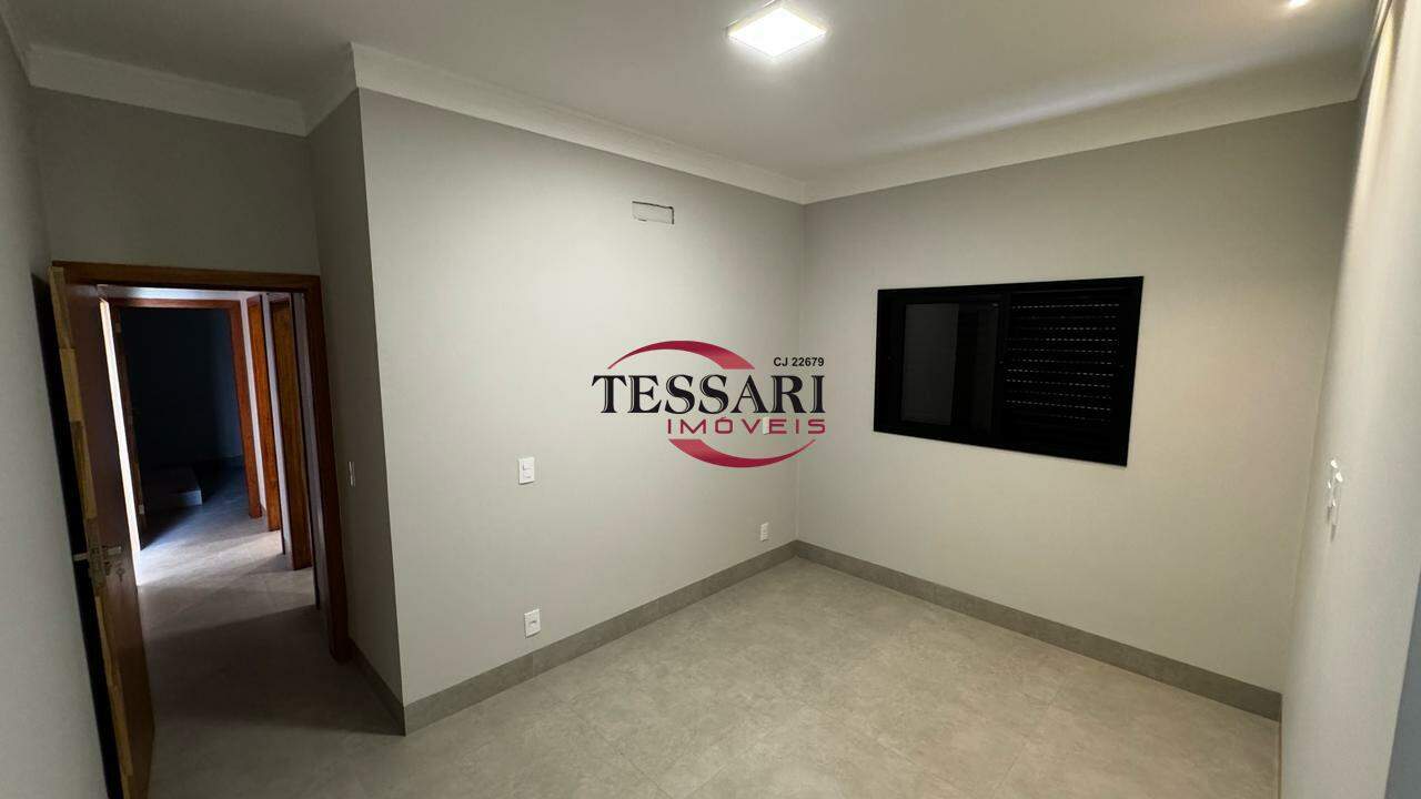 Casa com 3 quartos à venda, 126m² — foto 11 de 25