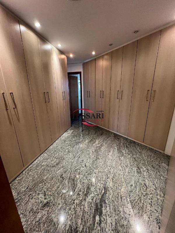 Apartamento com 5 quartos para aluguel, 350m² — foto 22 de 29