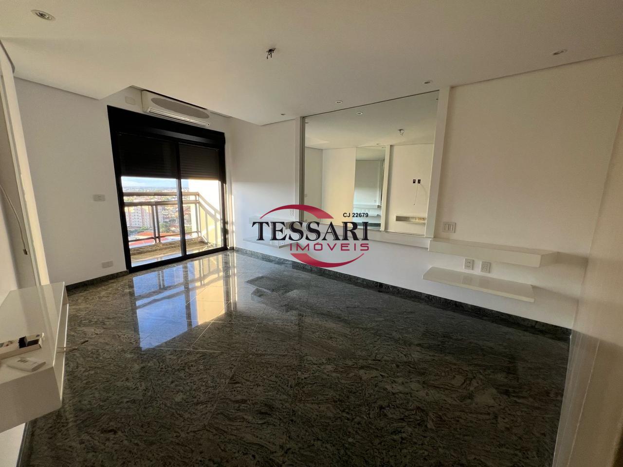 Apartamento com 5 quartos para aluguel, 350m² — foto 18 de 29