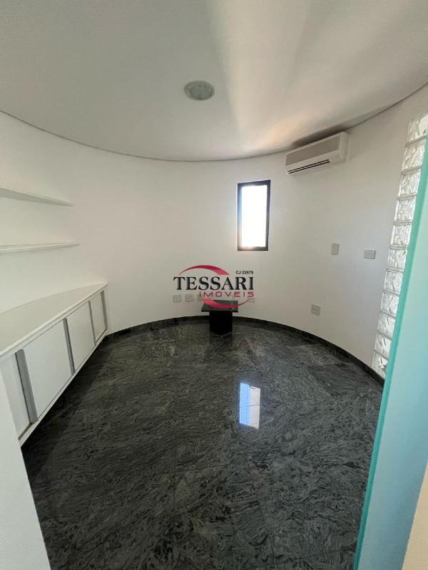 Apartamento com 5 quartos para aluguel, 350m² — foto 16 de 29