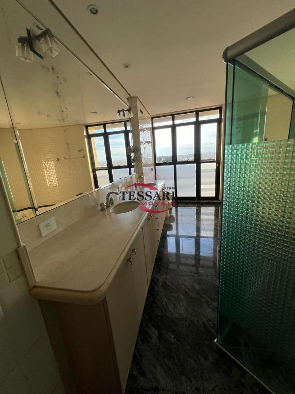 Apartamento com 5 quartos para aluguel, 350m² — foto 20 de 29