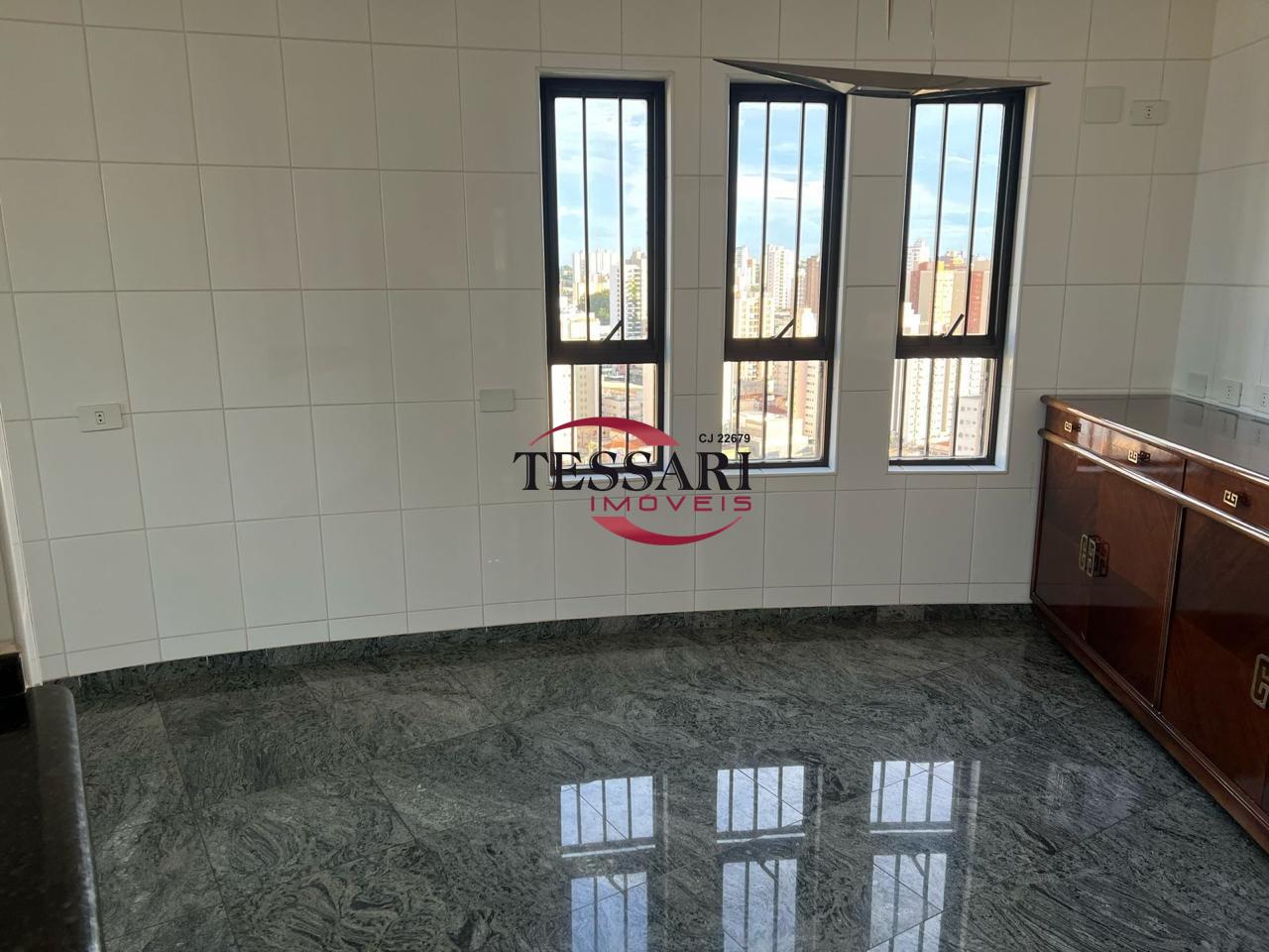 Apartamento com 5 quartos para aluguel, 350m² — foto 5 de 29