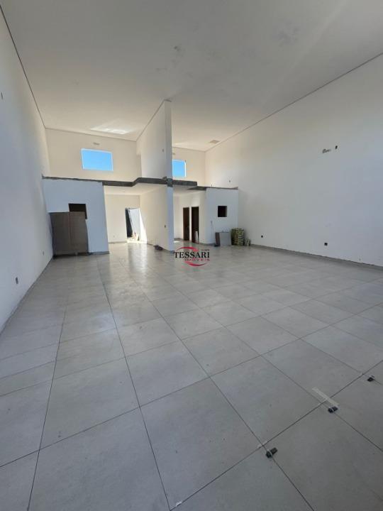 Conjunto Comercial / Sala para aluguel, 70m² — foto 20 de 20