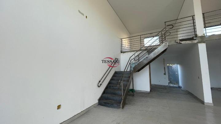 Conjunto Comercial / Sala para aluguel, 70m² — foto 11 de 20