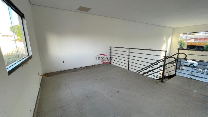 Conjunto Comercial / Sala para aluguel, 70m² — foto 6 de 20