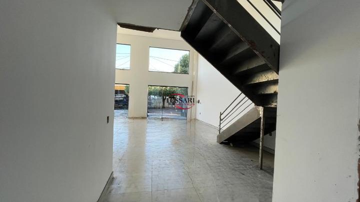 Conjunto Comercial / Sala para aluguel, 70m² — foto 2 de 20