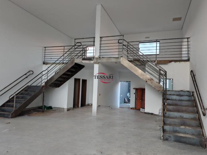Conjunto Comercial / Sala para aluguel, 70m² — foto 19 de 20