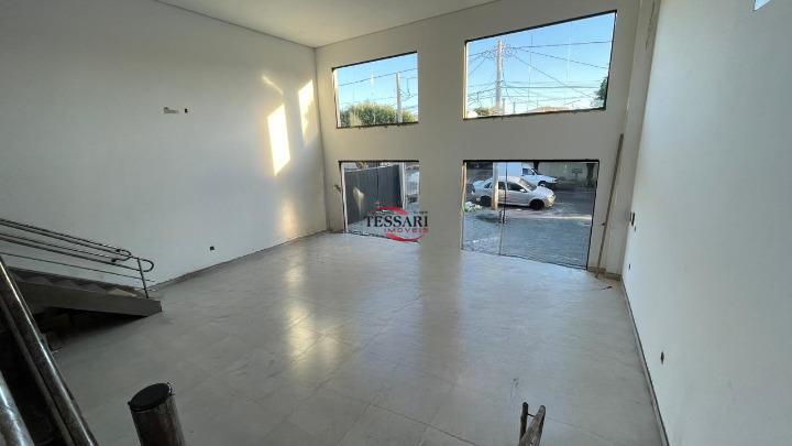 Conjunto Comercial / Sala para aluguel, 70m² — foto 10 de 20
