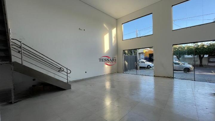 Conjunto Comercial / Sala para aluguel, 70m² — foto 14 de 20