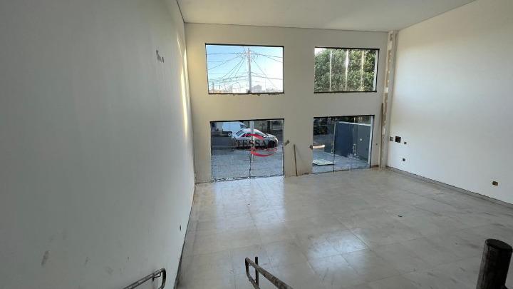 Conjunto Comercial / Sala para aluguel, 70m² — foto 4 de 20