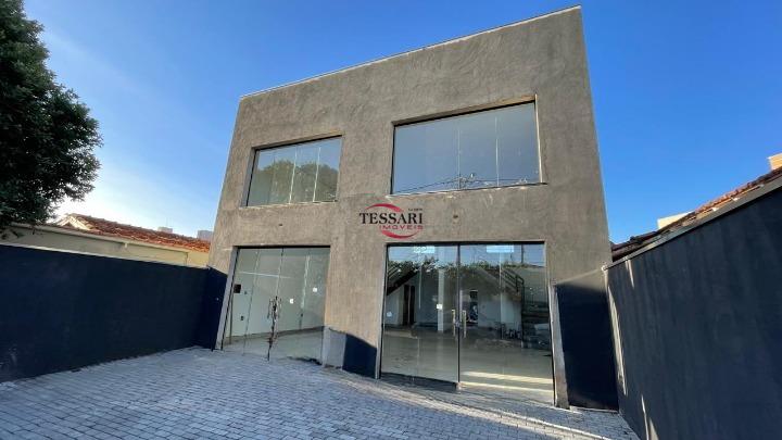 Conjunto Comercial / Sala para aluguel, 70m² — foto 17 de 20