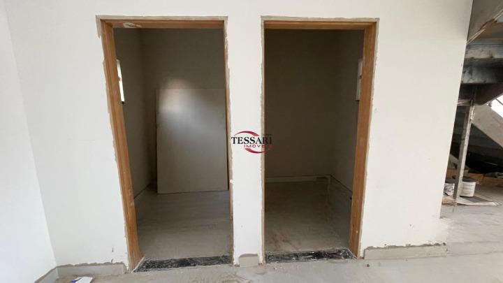Conjunto Comercial / Sala para aluguel, 70m² — foto 3 de 20