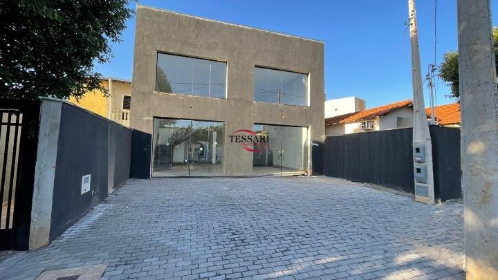Conjunto Comercial / Sala para aluguel, 70m² — foto 16 de 20