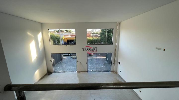 Conjunto Comercial / Sala para aluguel, 70m² — foto 8 de 20