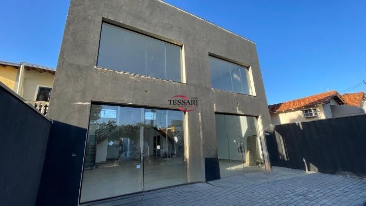 Conjunto Comercial / Sala para aluguel, 70m² — foto 18 de 20