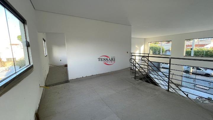 Conjunto Comercial / Sala para aluguel, 70m² — foto 7 de 20