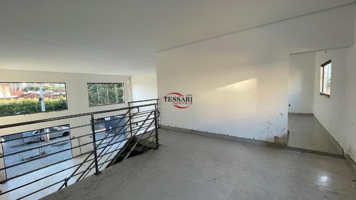 Conjunto Comercial / Sala para aluguel, 70m² — foto 5 de 20