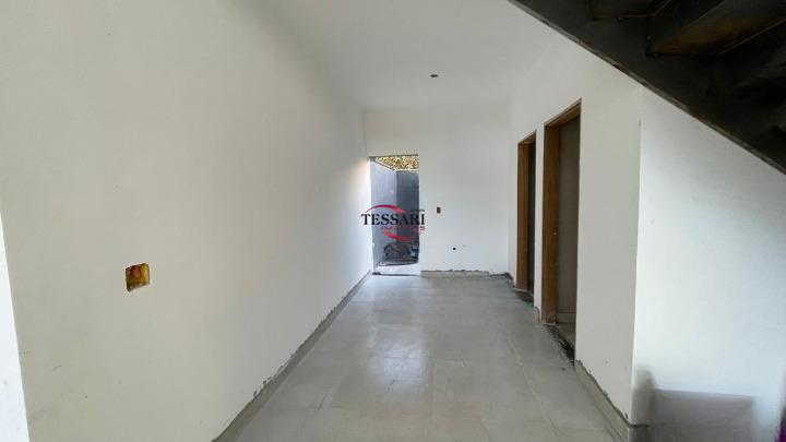 Conjunto Comercial / Sala para aluguel, 70m² — foto 13 de 20