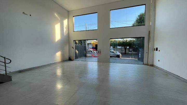 Conjunto Comercial / Sala para aluguel, 70m² — foto 1 de 20