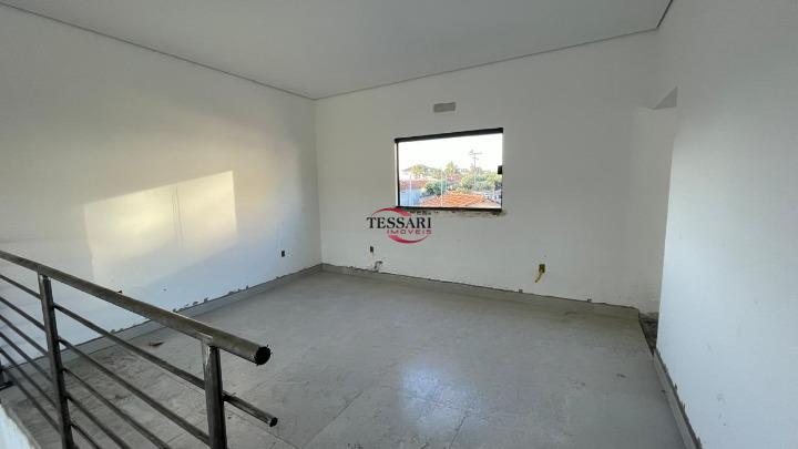 Conjunto Comercial / Sala para aluguel, 70m² — foto 9 de 20