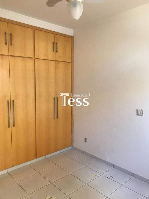 Casa de Condomínio com 3 quartos à venda, 350m² — foto 18 de 20