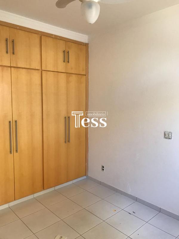 Casa de Condomínio com 3 quartos à venda, 350m² — foto 17 de 20