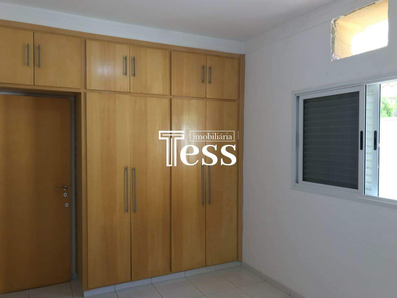 Casa de Condomínio com 3 quartos à venda, 350m² — foto 16 de 20