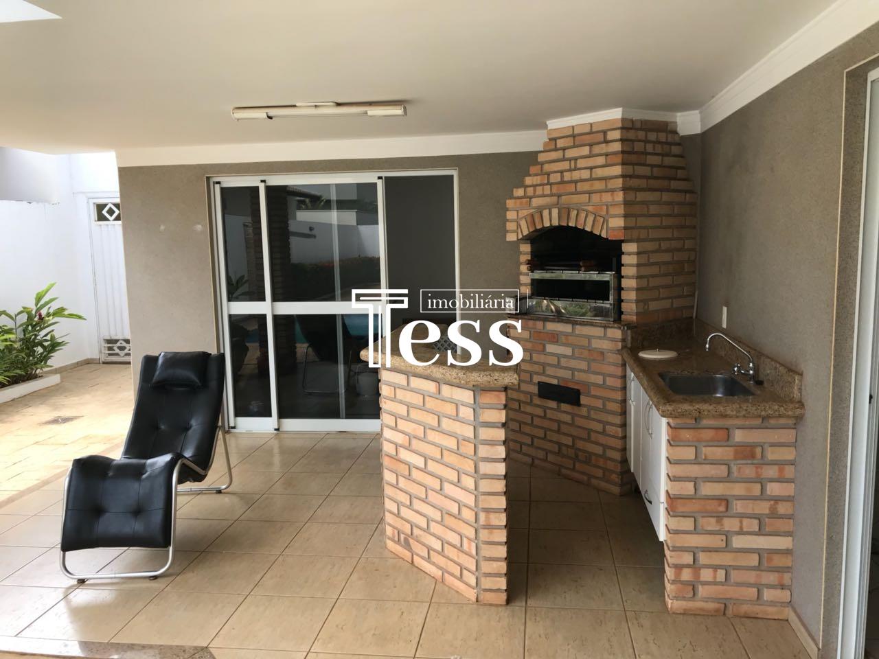 Casa de Condomínio com 3 quartos à venda, 350m² — foto 19 de 20
