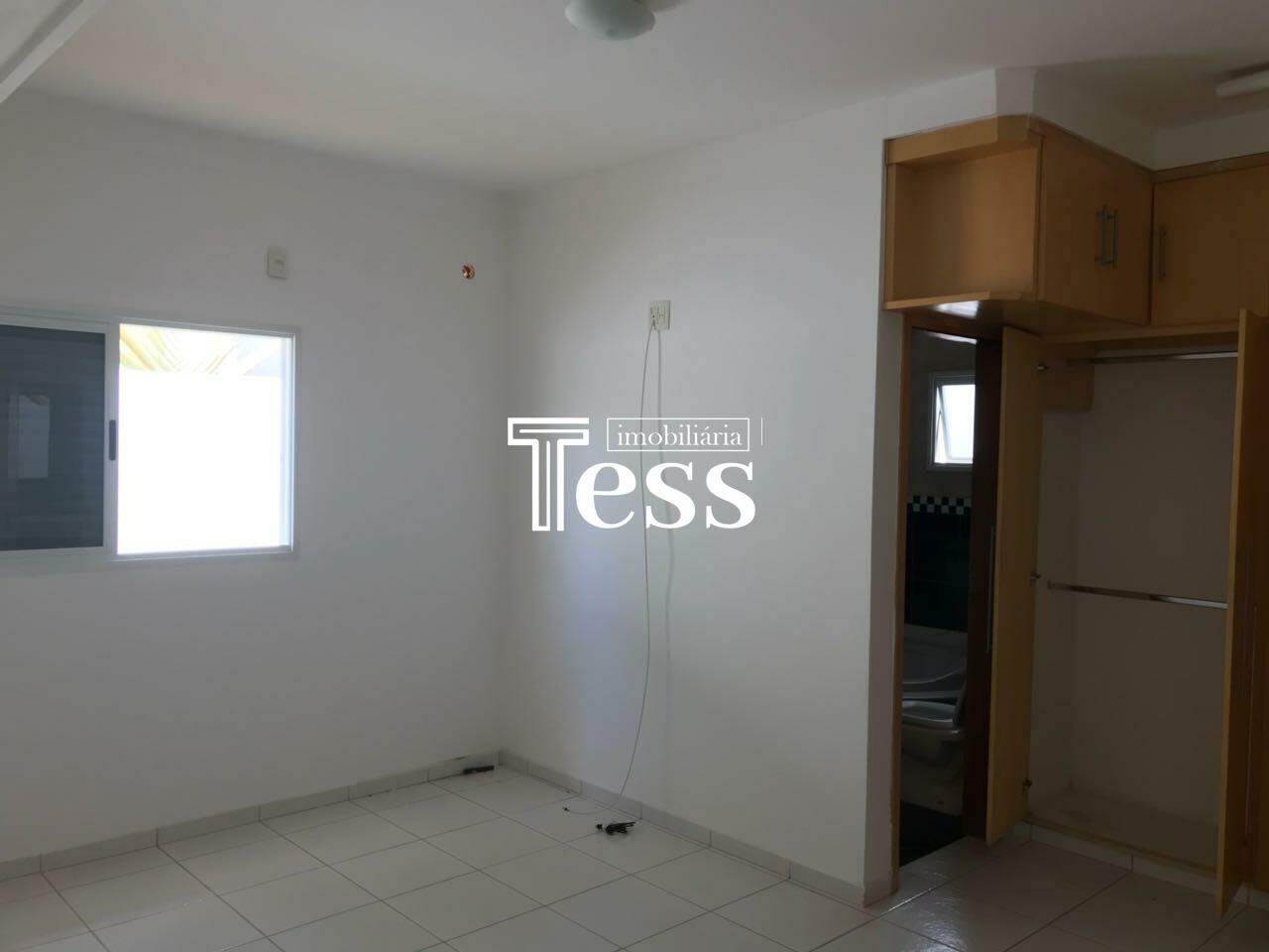 Casa de Condomínio com 3 quartos à venda, 350m² — foto 10 de 20