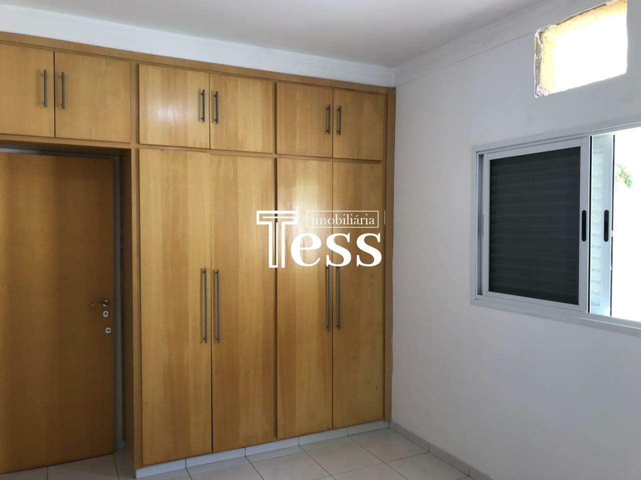 Casa de Condomínio com 3 quartos à venda, 350m² — foto 7 de 20