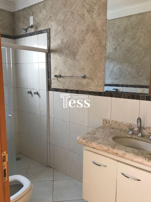 Casa de Condomínio com 3 quartos à venda, 350m² — foto 6 de 20