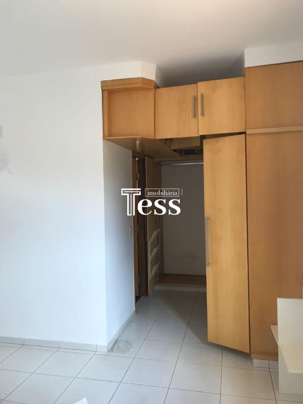 Casa de Condomínio com 3 quartos à venda, 350m² — foto 5 de 20