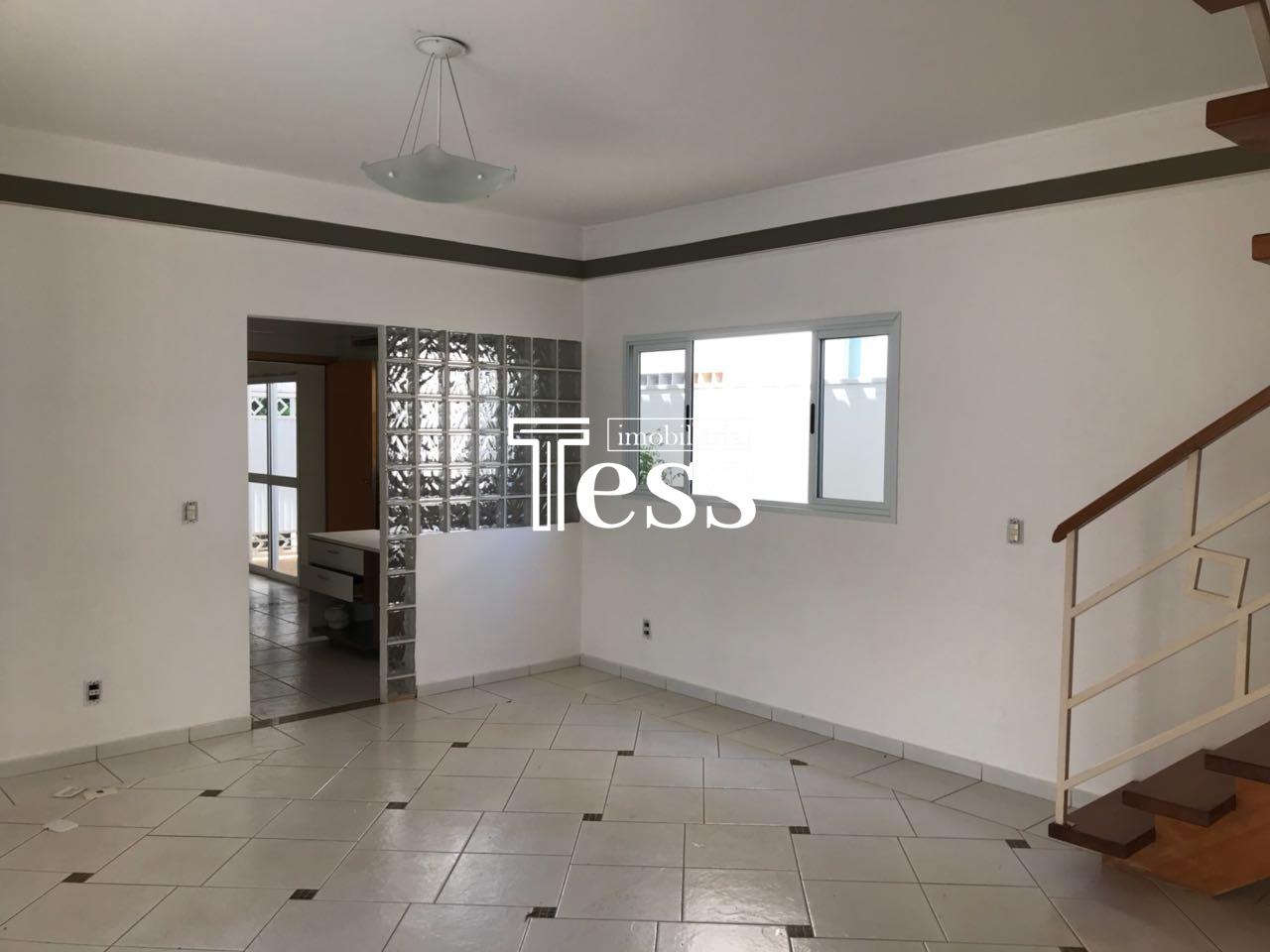 Casa de Condomínio com 3 quartos à venda, 350m² — foto 2 de 20