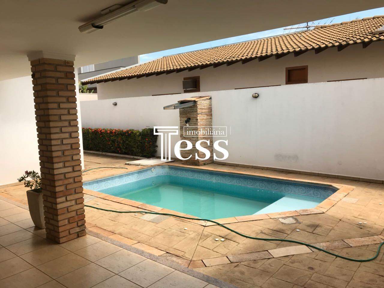 Casa de Condomínio com 3 quartos à venda, 350m² — foto 20 de 20