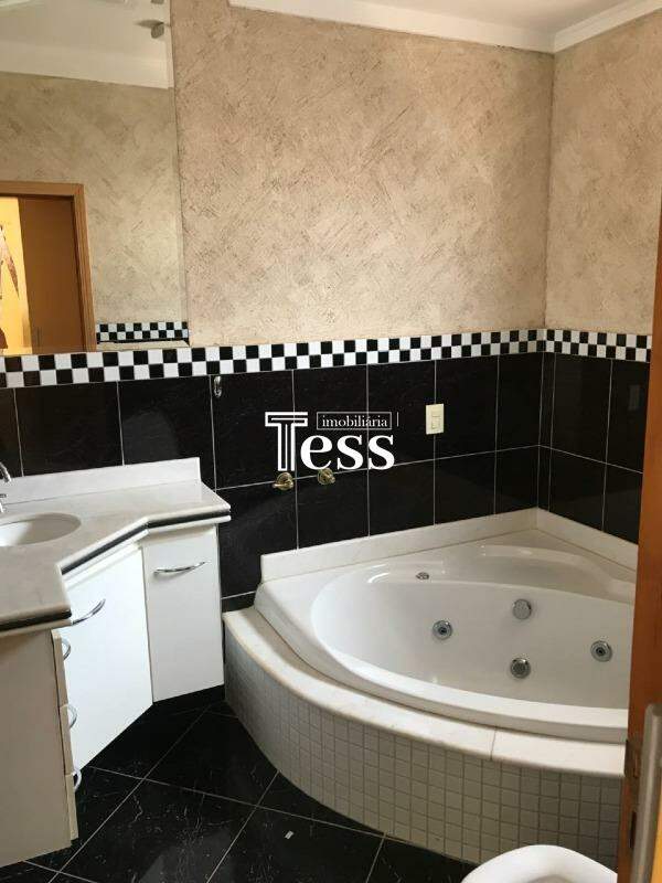 Casa de Condomínio com 3 quartos à venda, 350m² — foto 8 de 20