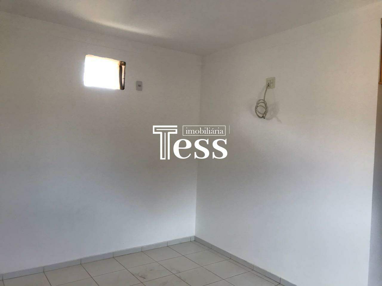 Casa de Condomínio com 3 quartos à venda, 350m² — foto 4 de 20