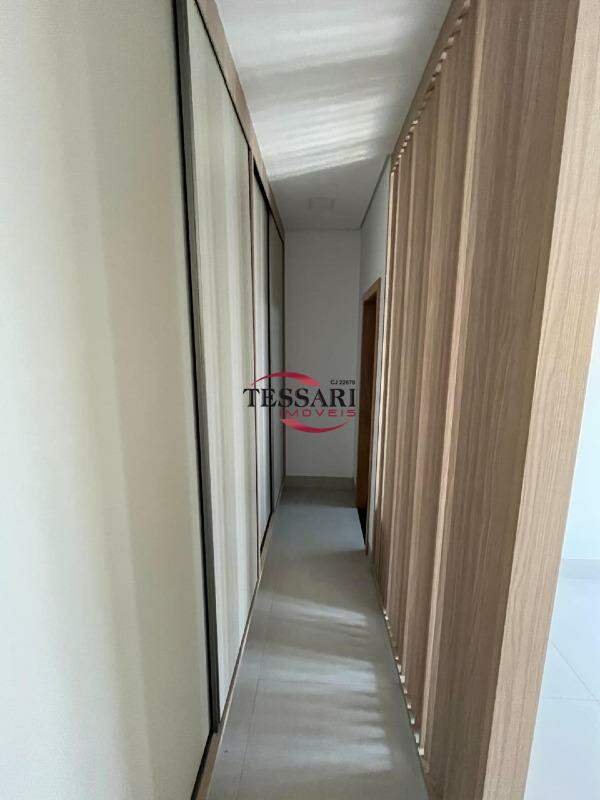 Casa com 3 quartos à venda, 132m² — foto 22 de 27