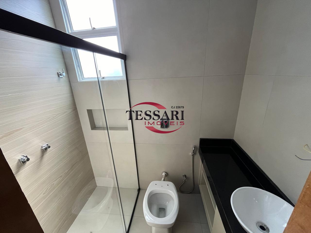 Casa com 3 quartos à venda, 132m² — foto 19 de 27