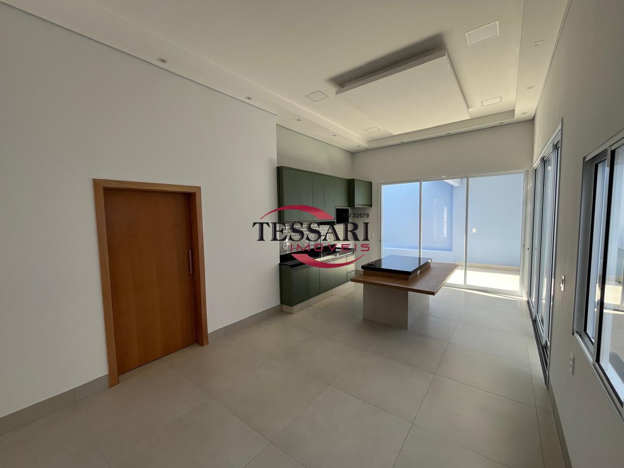 Casa com 3 quartos à venda, 132m² — foto 8 de 27