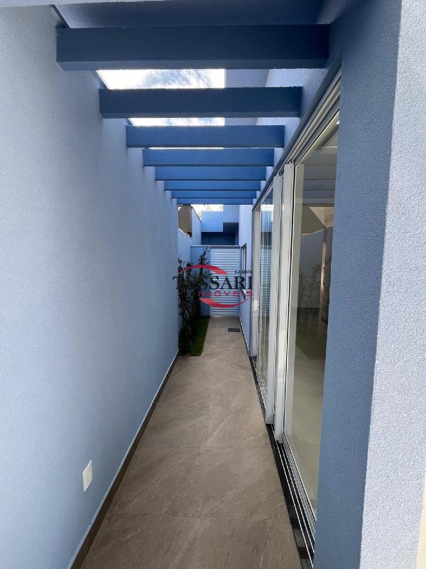 Casa com 3 quartos à venda, 132m² — foto 24 de 27