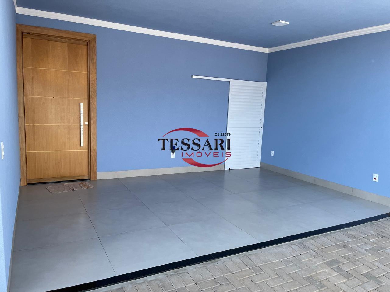 Casa com 3 quartos à venda, 132m² — foto 4 de 27