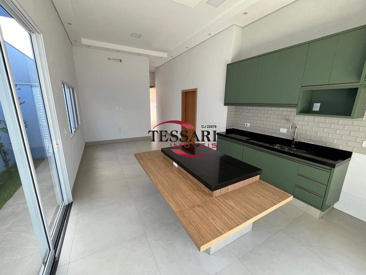 Casa com 3 quartos à venda, 132m² — foto 7 de 27