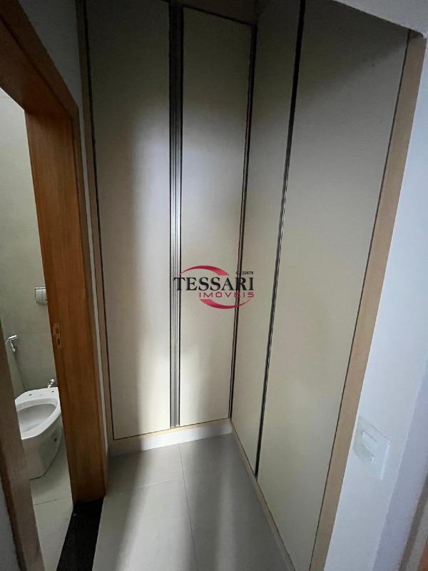 Casa com 3 quartos à venda, 132m² — foto 11 de 27