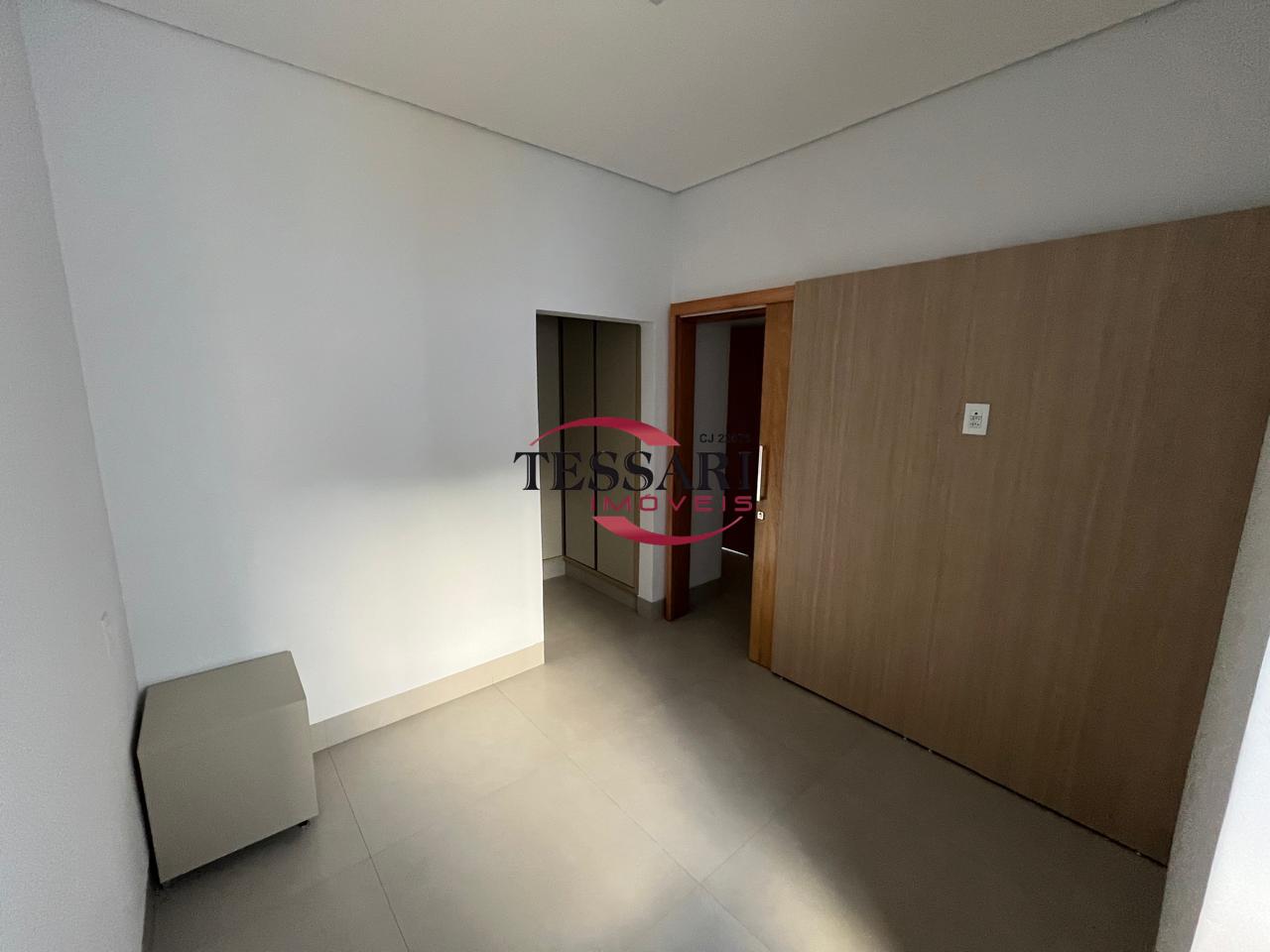 Casa com 3 quartos à venda, 132m² — foto 14 de 27