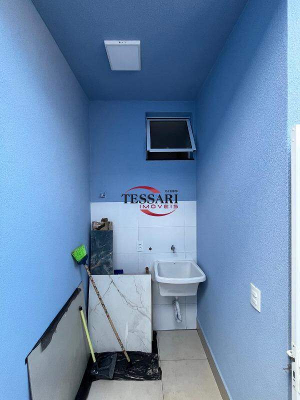 Casa com 3 quartos à venda, 132m² — foto 27 de 27